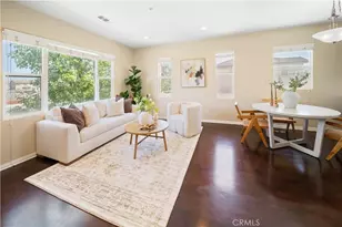 6168 Lincoln, Cypress, CA 90630 - Photo 12