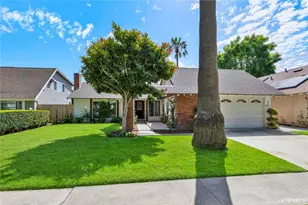 1832 Brookshire Ave, Tustin, CA 92780 - Photo 2