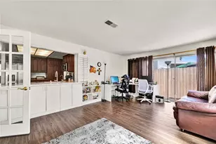 1832 Brookshire Ave, Tustin, CA 92780 - Photo 12