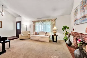 1832 Brookshire Ave, Tustin, CA 92780 - Photo 4
