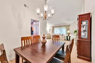 1832 Brookshire Ave, Tustin, CA 92780 - Photo 6