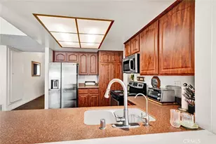1832 Brookshire Ave, Tustin, CA 92780 - Photo 8