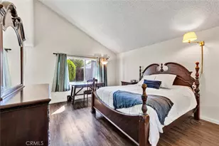 1832 Brookshire Ave, Tustin, CA 92780 - Photo 14