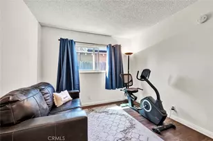 1832 Brookshire Ave, Tustin, CA 92780 - Photo 20
