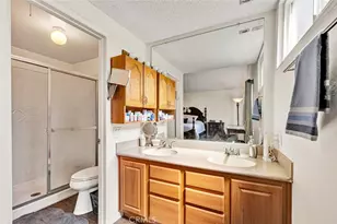 1832 Brookshire Ave, Tustin, CA 92780 - Photo 16