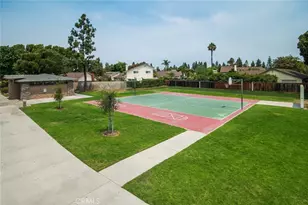 1832 Brookshire Ave, Tustin, CA 92780 - Photo 26