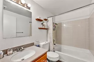 1832 Brookshire Ave, Tustin, CA 92780 - Photo 18