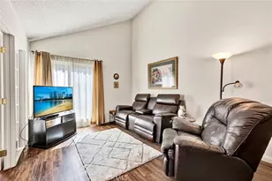 1832 Brookshire Ave, Tustin, CA 92780 - Photo 10