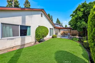 1832 Brookshire Ave, Tustin, CA 92780 - Photo 22