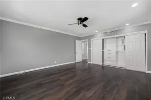 2831 Via El Miro, Rancho Palos Verdes, CA 90275 - Photo 26