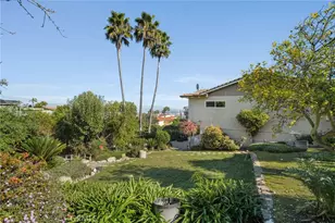 2831 Via El Miro, Rancho Palos Verdes, CA 90275 - Photo 38