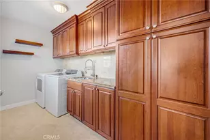 2831 Via El Miro, Rancho Palos Verdes, CA 90275 - Photo 30