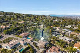 2831 Via El Miro, Rancho Palos Verdes, CA 90275 - Photo 60