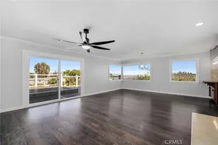 2831 Via El Miro, Rancho Palos Verdes, CA 90275 - Photo 12
