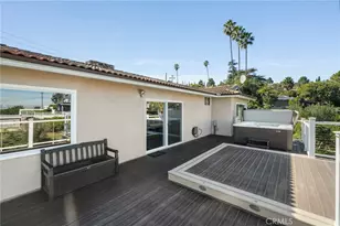 2831 Via El Miro, Rancho Palos Verdes, CA 90275 - Photo 32