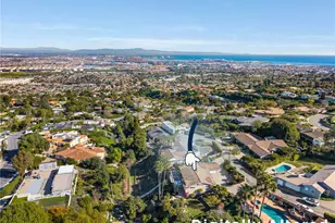 2831 Via El Miro, Rancho Palos Verdes, CA 90275 - Photo 66