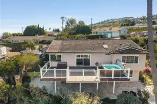 2831 Via El Miro, Rancho Palos Verdes, CA 90275 - Photo 40