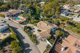 2831 Via El Miro, Rancho Palos Verdes, CA 90275 - Photo 46