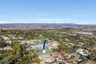 2831 Via El Miro, Rancho Palos Verdes, CA 90275 - Photo 56