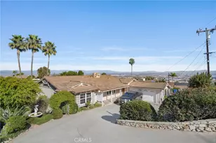 2831 Via El Miro, Rancho Palos Verdes, CA 90275 - Photo 2