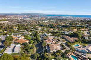 2831 Via El Miro, Rancho Palos Verdes, CA 90275 - Photo 64