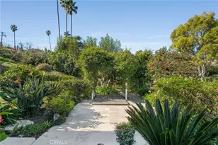 2831 Via El Miro, Rancho Palos Verdes, CA 90275 - Photo 36