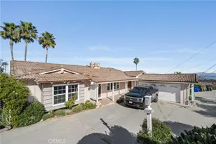 2831 Via El Miro, Rancho Palos Verdes, CA 90275 - Photo 4