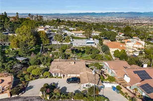 2831 Via El Miro, Rancho Palos Verdes, CA 90275 - Photo 44