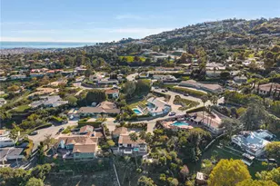 2831 Via El Miro, Rancho Palos Verdes, CA 90275 - Photo 62