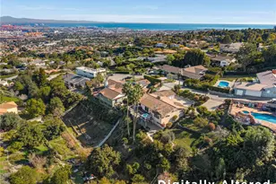2831 Via El Miro, Rancho Palos Verdes, CA 90275 - Photo 48