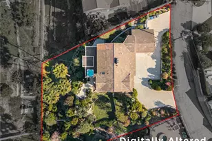 2831 Via El Miro, Rancho Palos Verdes, CA 90275 - Photo 52