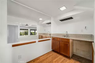 2831 Via El Miro, Rancho Palos Verdes, CA 90275 - Photo 10