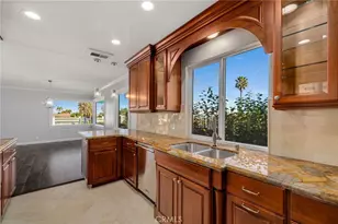 2831 Via El Miro, Rancho Palos Verdes, CA 90275 - Photo 18