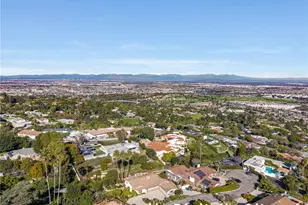 2831 Via El Miro, Rancho Palos Verdes, CA 90275 - Photo 54