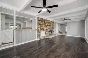 2831 Via El Miro, Rancho Palos Verdes, CA 90275 - Photo 8