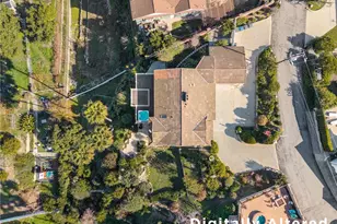 2831 Via El Miro, Rancho Palos Verdes, CA 90275 - Photo 50