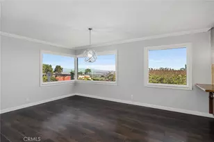 2831 Via El Miro, Rancho Palos Verdes, CA 90275 - Photo 14