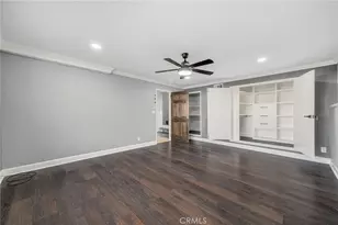 2831 Via El Miro, Rancho Palos Verdes, CA 90275 - Photo 22