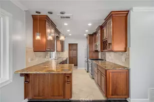 2831 Via El Miro, Rancho Palos Verdes, CA 90275 - Photo 16