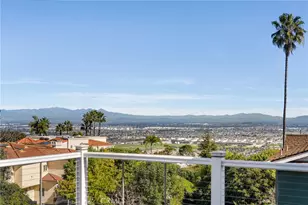 2831 Via El Miro, Rancho Palos Verdes, CA 90275 - Photo 34
