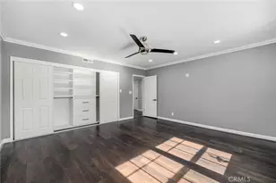 2831 Via El Miro, Rancho Palos Verdes, CA 90275 - Photo 28