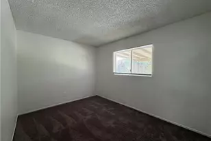 14310 Agave, Moreno Valley, CA 92553 - Photo 4