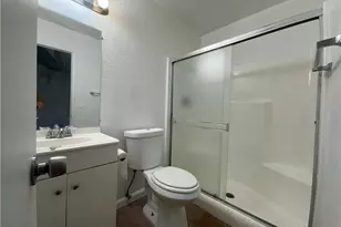 14310 Agave, Moreno Valley, CA 92553 - Photo 6