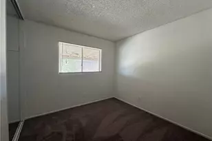 14310 Agave, Moreno Valley, CA 92553 - Photo 8