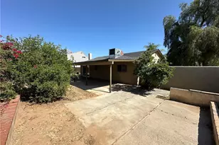 14310 Agave, Moreno Valley, CA 92553 - Photo 12