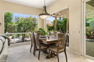 78828 Sunrise Canyon Ave, Palm Desert, CA 92211 - Photo 18