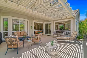 78828 Sunrise Canyon Ave, Palm Desert, CA 92211 - Photo 48
