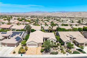 78828 Sunrise Canyon Ave, Palm Desert, CA 92211 - Photo 54