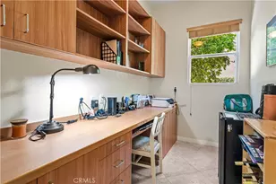 78828 Sunrise Canyon Ave, Palm Desert, CA 92211 - Photo 36