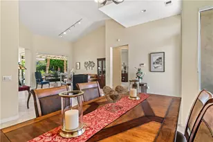 78828 Sunrise Canyon Ave, Palm Desert, CA 92211 - Photo 12